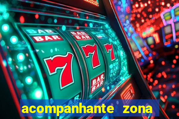 acompanhante zona leste de s o paulo